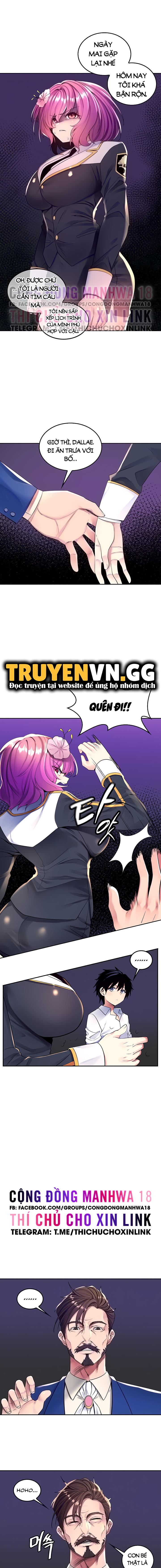 phich-cay-the-gioi-chap-20-1 integer