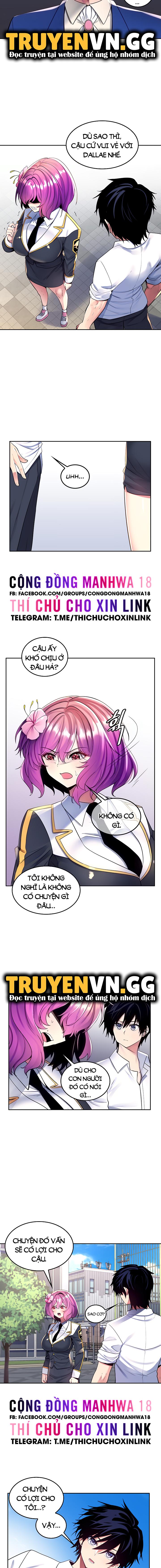 phich-cay-the-gioi-chap-20-2 integer