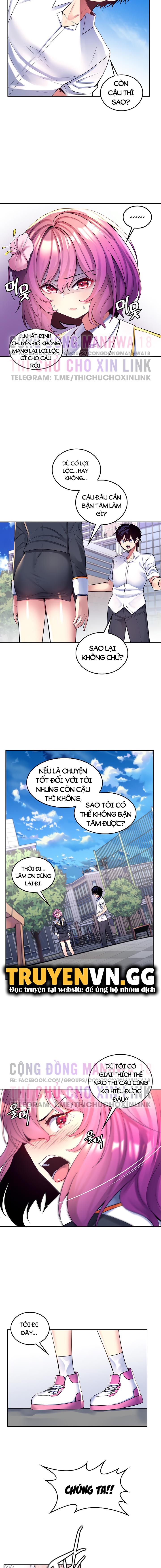 phich-cay-the-gioi-chap-20-3 integer