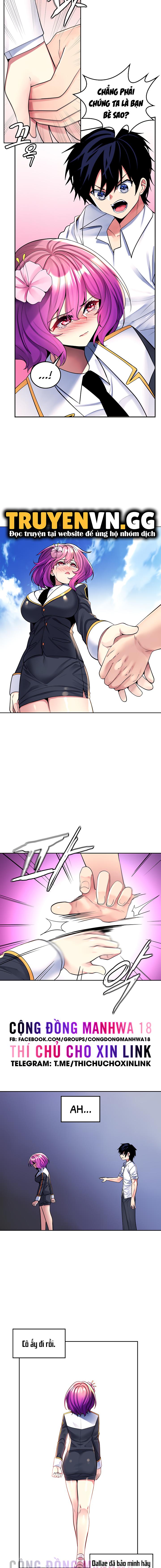 phich-cay-the-gioi-chap-20-4 integer