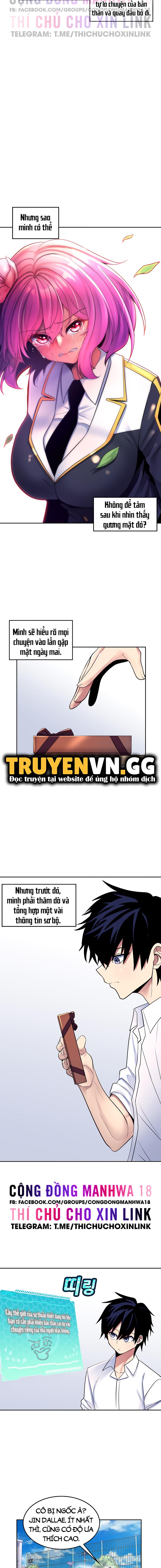 phich-cay-the-gioi-chap-20-5 integer