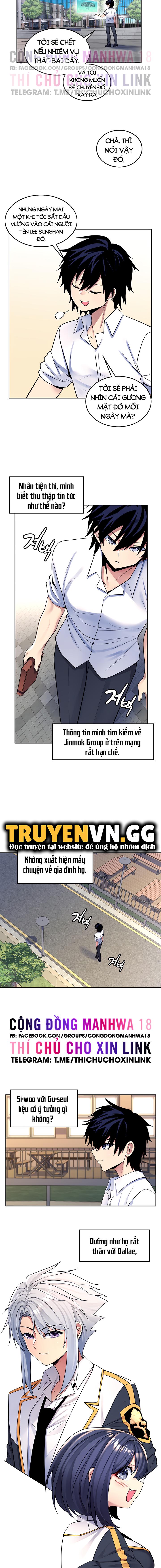 phich-cay-the-gioi-chap-20-6 integer