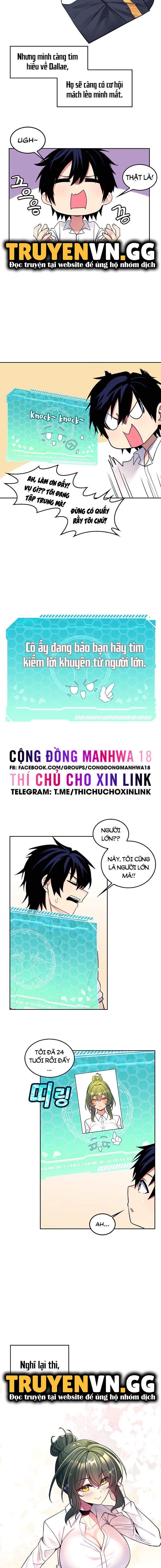 phich-cay-the-gioi-chap-20-7 integer