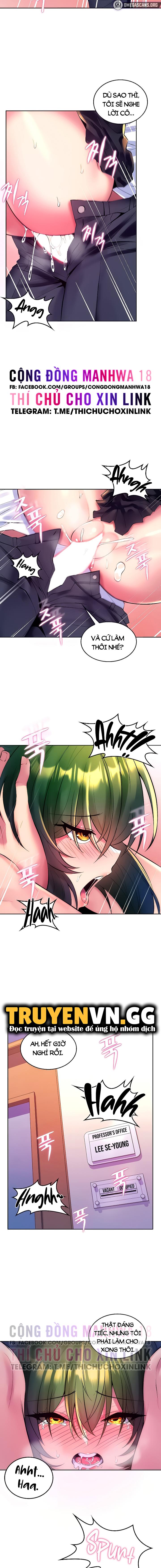 phich-cay-the-gioi-chap-21-11 integer