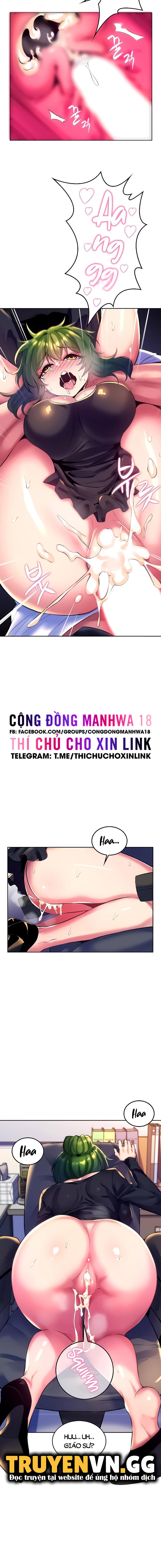 phich-cay-the-gioi-chap-21-12 integer