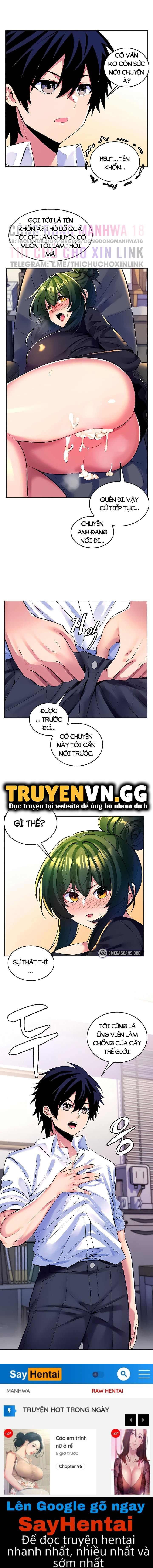 phich-cay-the-gioi-chap-21-13 integer