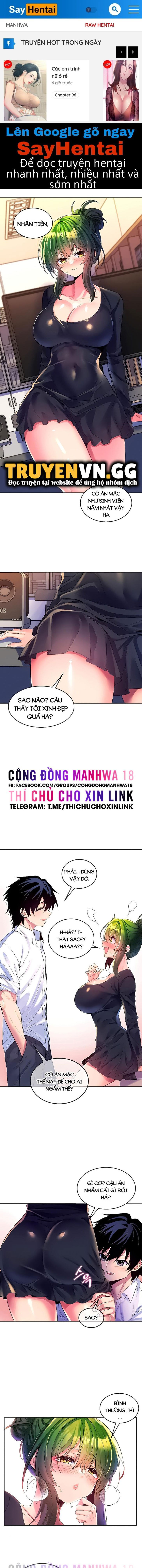 phich-cay-the-gioi-chap-21-0 integer