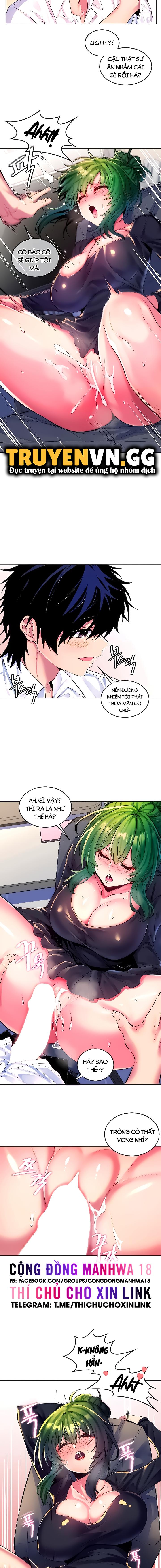 phich-cay-the-gioi-chap-21-2 integer