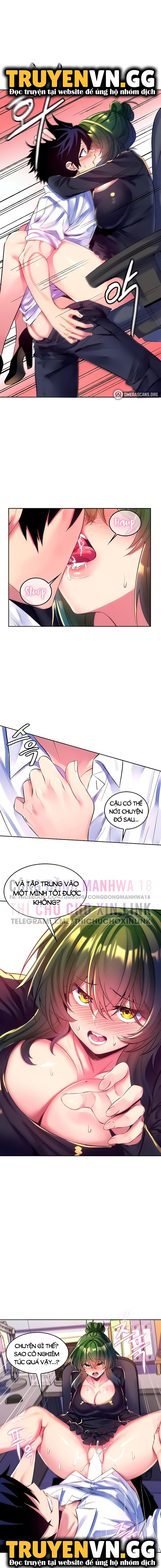 phich-cay-the-gioi-chap-21-4 integer