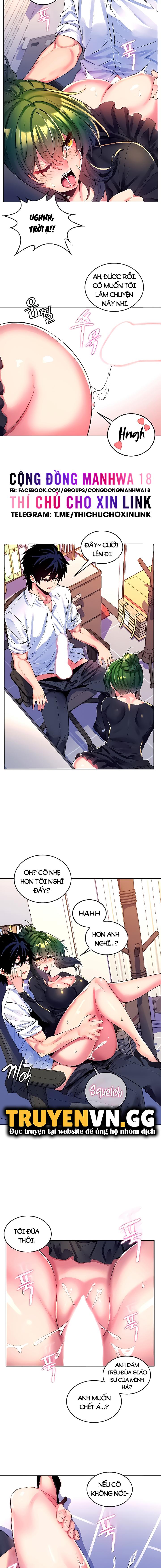 phich-cay-the-gioi-chap-21-7 integer