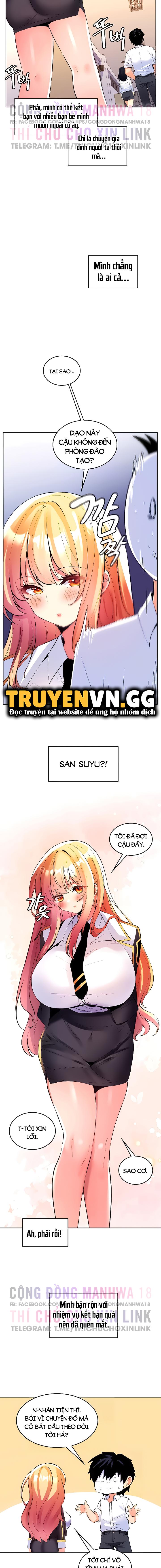 phich-cay-the-gioi-chap-22-8 integer