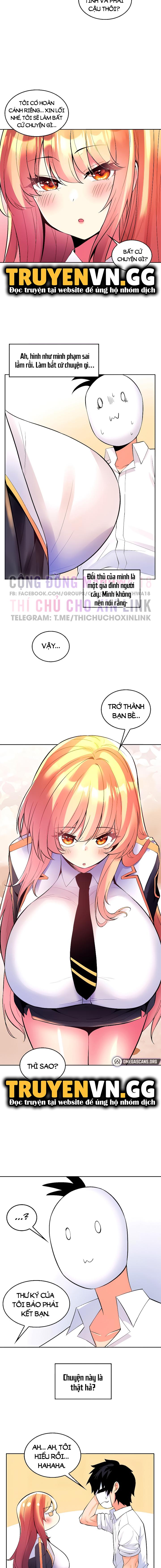 phich-cay-the-gioi-chap-22-9 integer