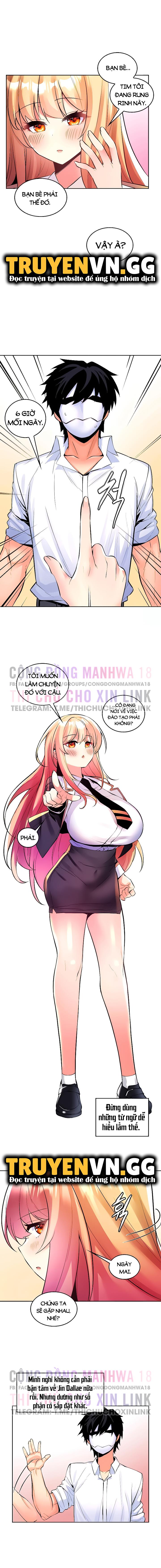 phich-cay-the-gioi-chap-22-12 integer