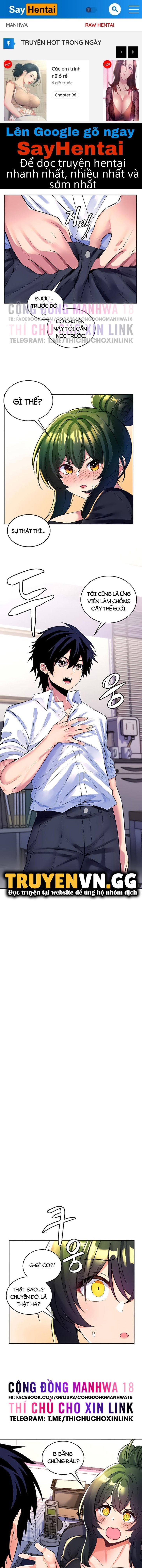 phich-cay-the-gioi-chap-22-0 integer