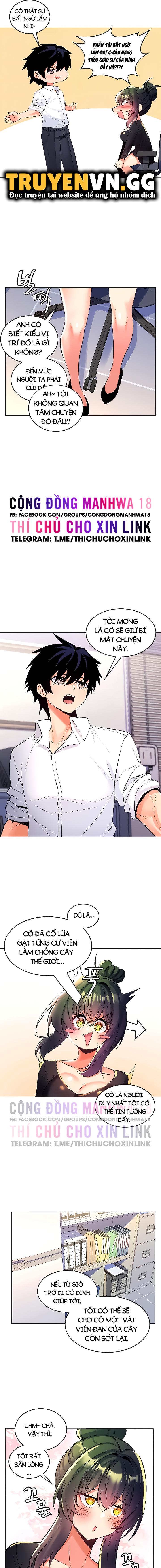 phich-cay-the-gioi-chap-22-2 integer