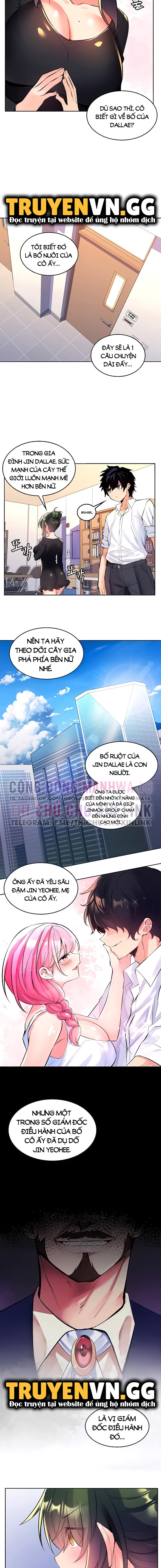 phich-cay-the-gioi-chap-22-3 integer