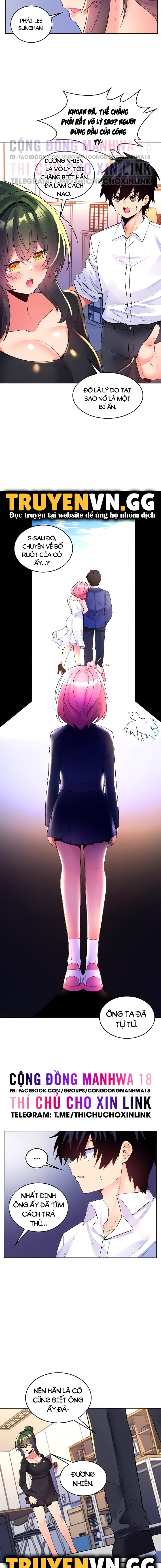 phich-cay-the-gioi-chap-22-4 integer