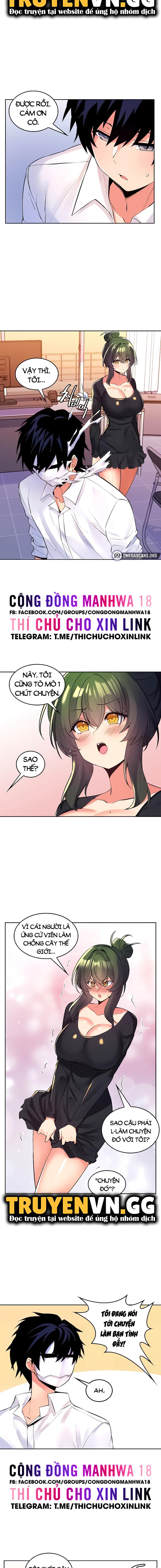 phich-cay-the-gioi-chap-22-5 integer