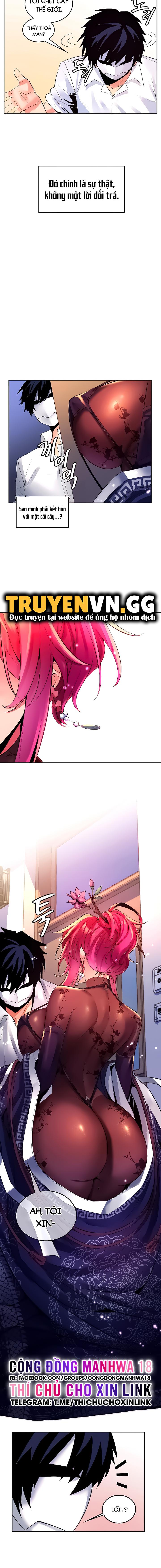 phich-cay-the-gioi-chap-22-6 integer