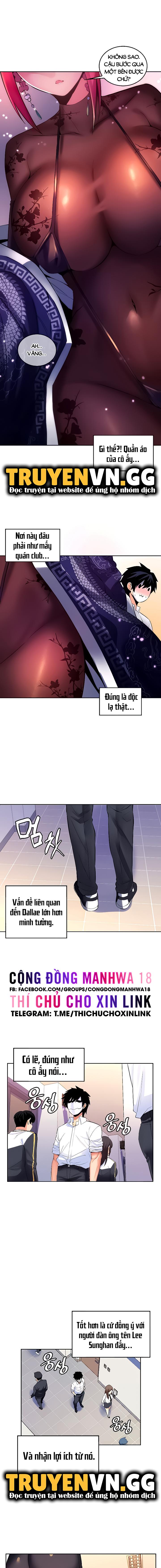 phich-cay-the-gioi-chap-22-7 integer