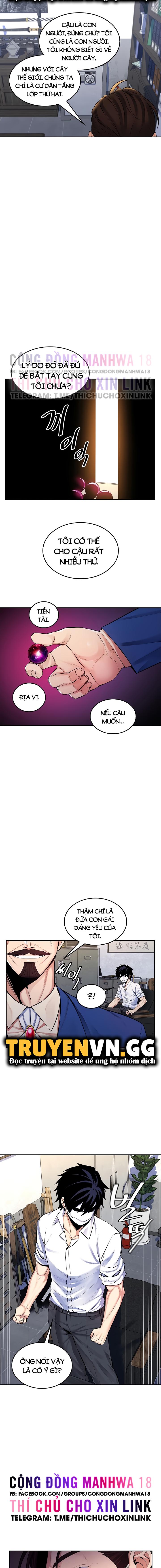 phich-cay-the-gioi-chap-23-8 integer