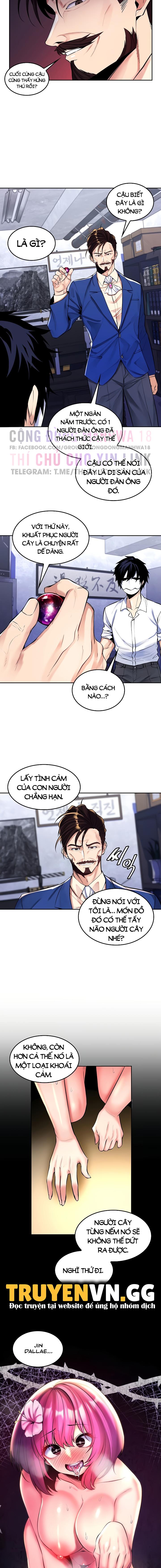 phich-cay-the-gioi-chap-23-9 integer