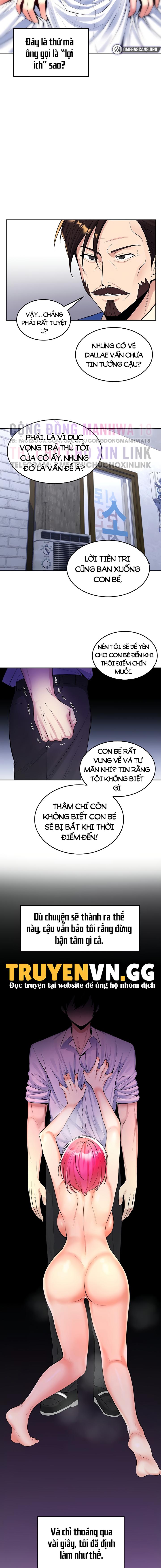 phich-cay-the-gioi-chap-23-12 integer