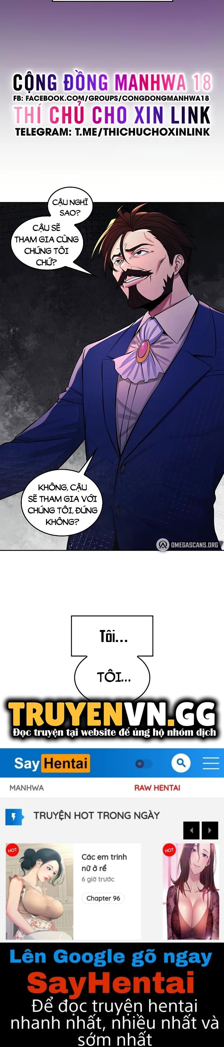 phich-cay-the-gioi-chap-23-13 integer