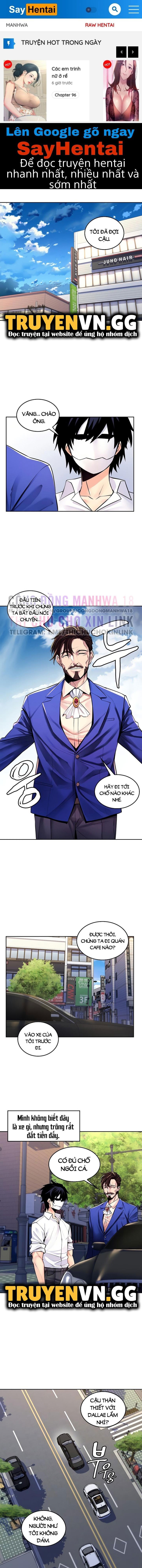 phich-cay-the-gioi-chap-23-0 integer