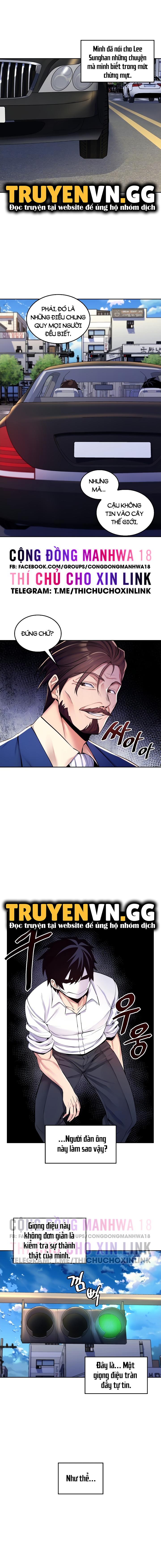 phich-cay-the-gioi-chap-23-2 integer