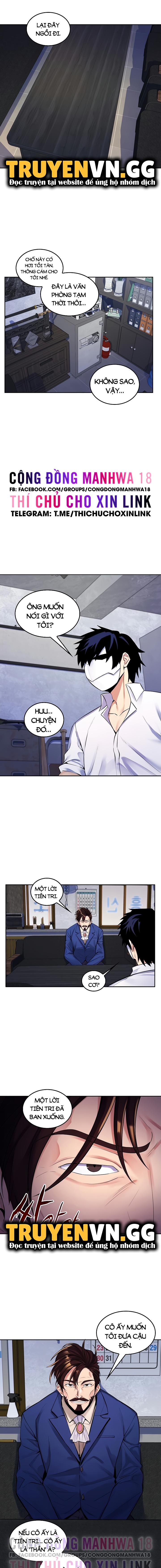 phich-cay-the-gioi-chap-23-5 integer