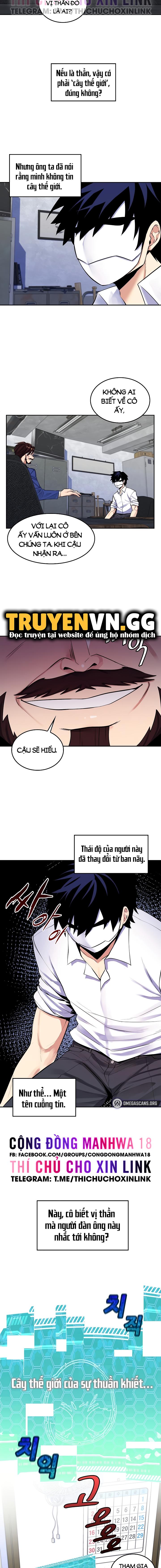 phich-cay-the-gioi-chap-23-6 integer