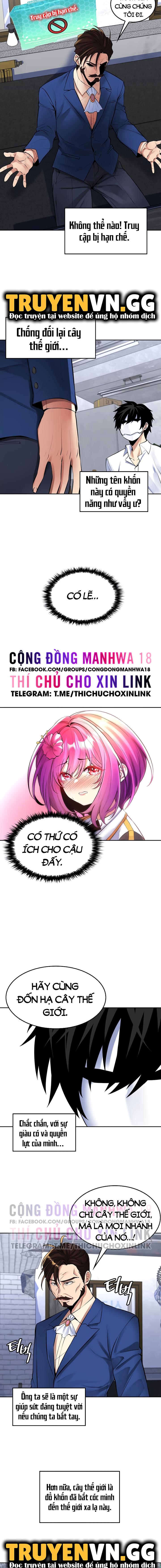 phich-cay-the-gioi-chap-23-7 integer