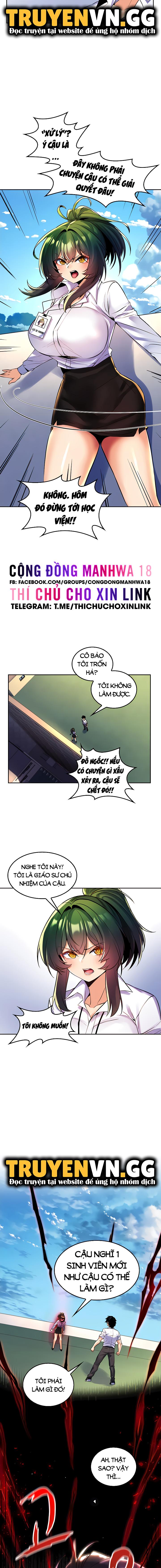 phich-cay-the-gioi-chap-24-9 integer