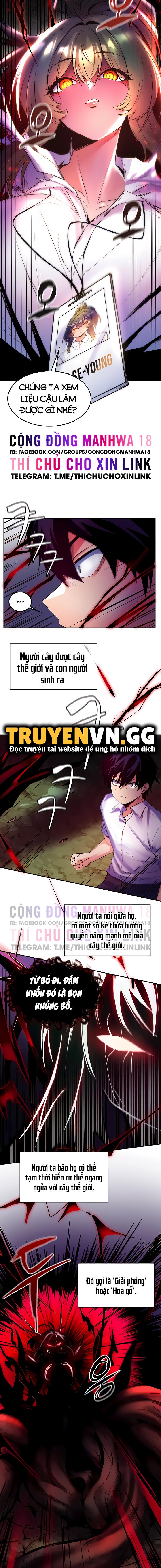 phich-cay-the-gioi-chap-24-10 integer