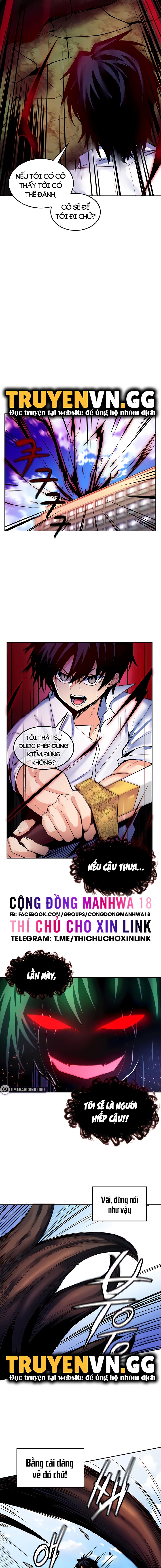 phich-cay-the-gioi-chap-24-11 integer