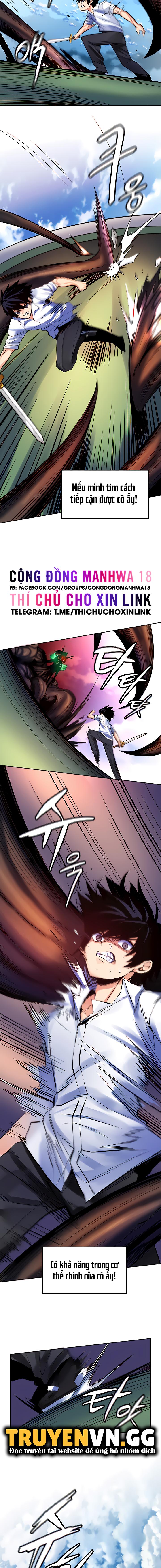 phich-cay-the-gioi-chap-24-12 integer