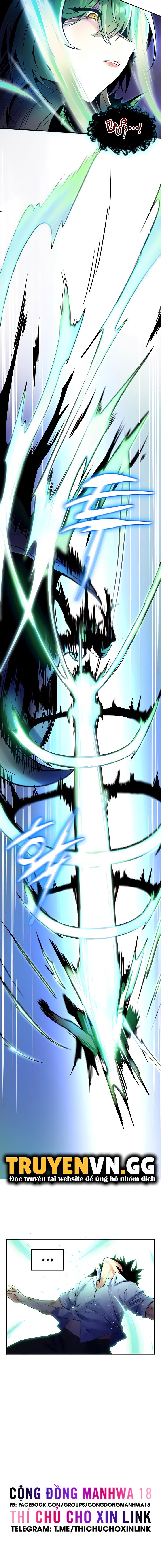 phich-cay-the-gioi-chap-24-14 integer