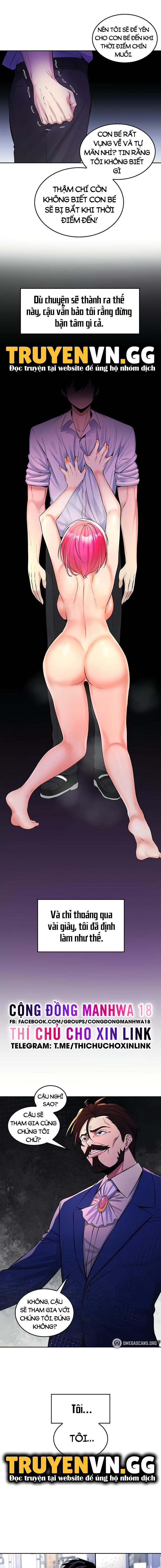 phich-cay-the-gioi-chap-24-1 integer