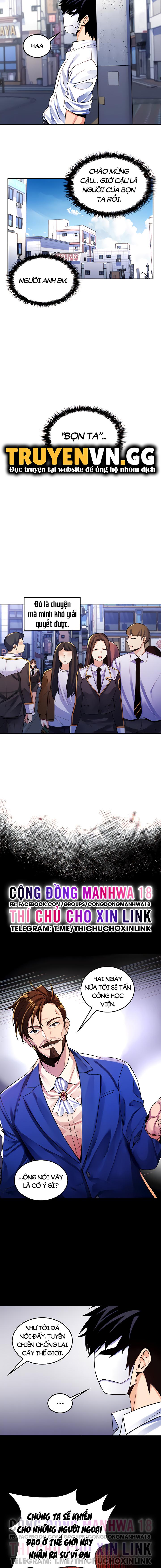 phich-cay-the-gioi-chap-24-2 integer