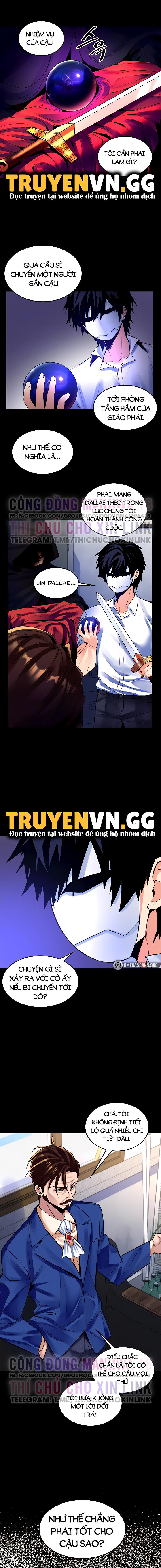 phich-cay-the-gioi-chap-24-4 integer