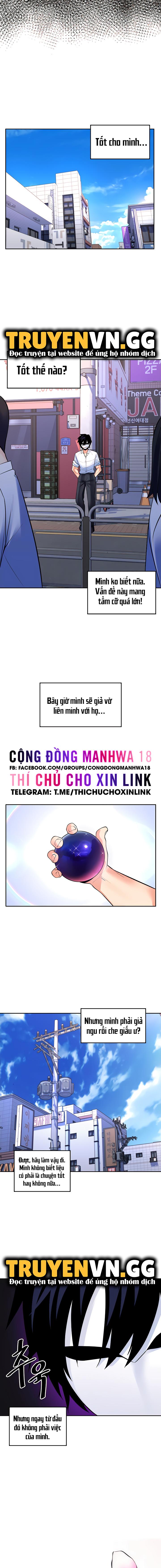 phich-cay-the-gioi-chap-24-5 integer