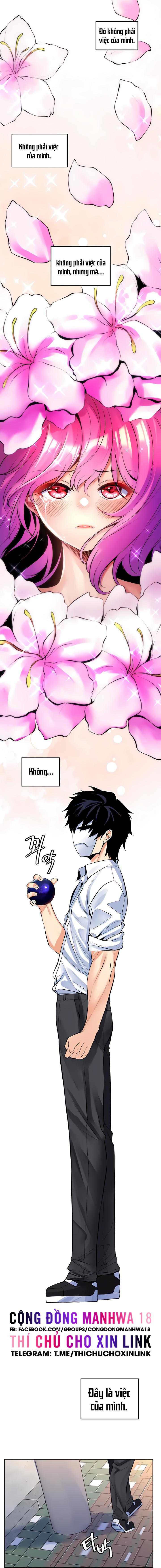 phich-cay-the-gioi-chap-24-6 integer