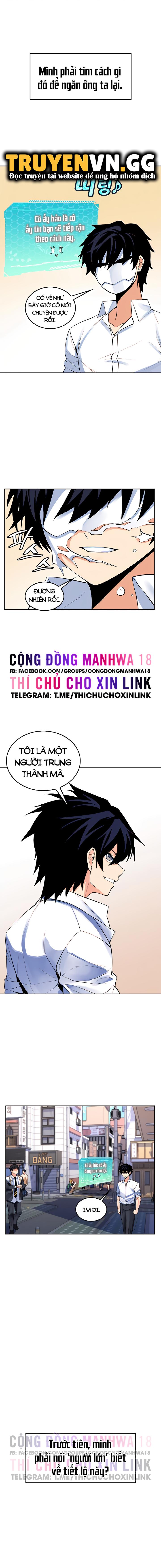 phich-cay-the-gioi-chap-24-7 integer