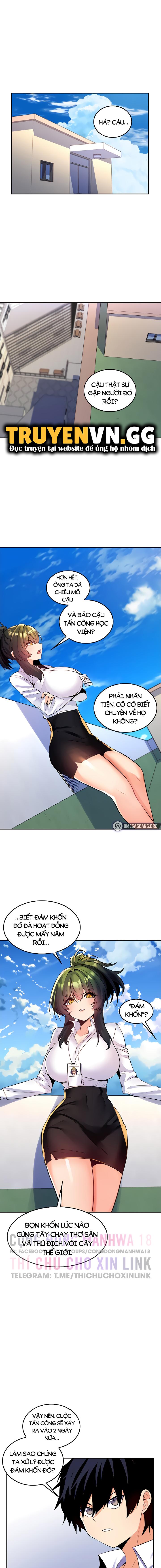 phich-cay-the-gioi-chap-24-8 integer