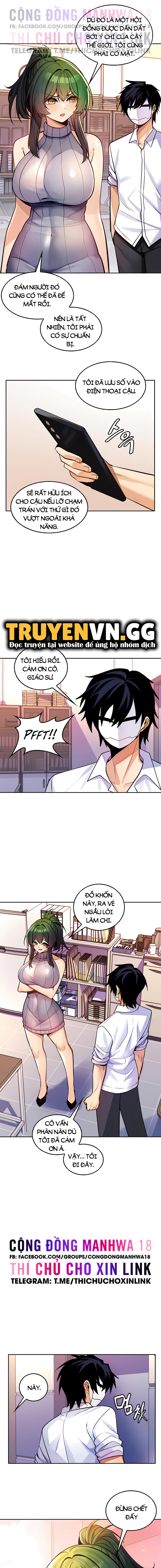 phich-cay-the-gioi-chap-25-9 integer