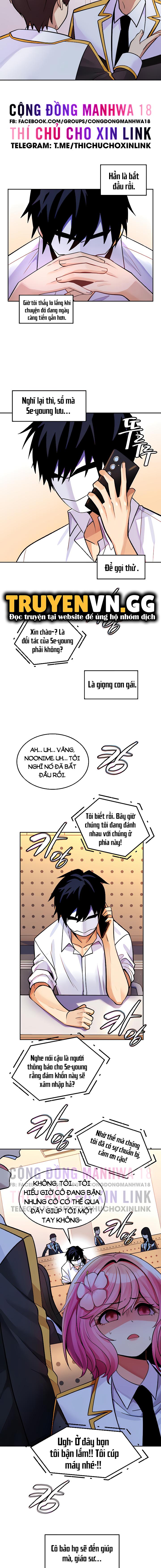 phich-cay-the-gioi-chap-25-11 integer