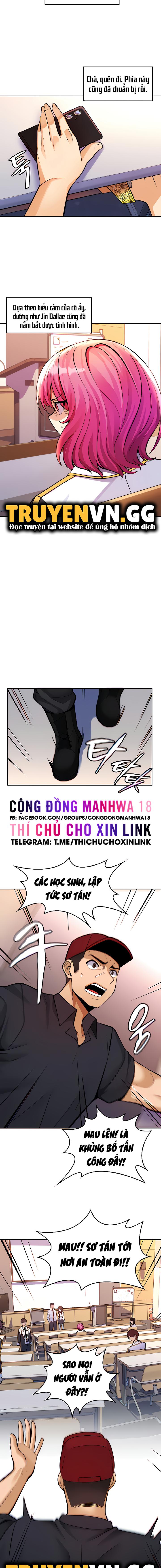 phich-cay-the-gioi-chap-25-12 integer