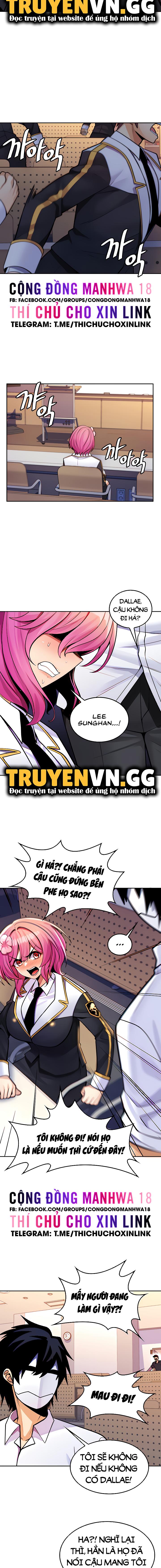 phich-cay-the-gioi-chap-25-13 integer