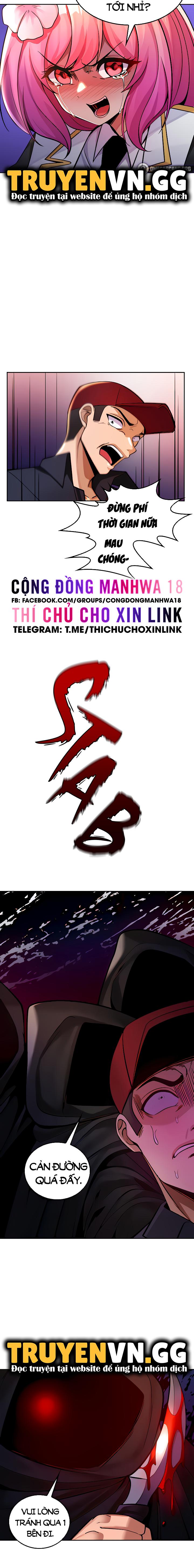 phich-cay-the-gioi-chap-25-14 integer